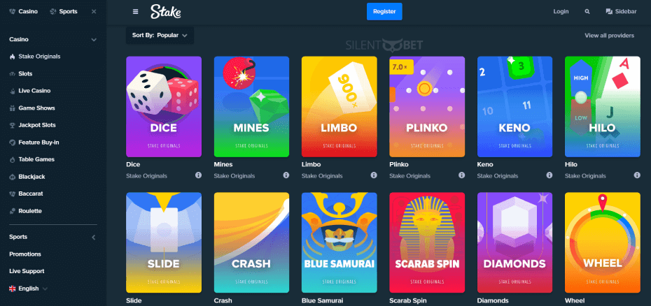 app 3